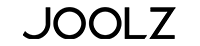 Jooz